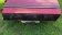 SAAB 90 99 900 CLASSIC NEARSIDE 2/3DOOR