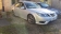 Saab 9-3 Aero 2.8 V6 XWD Auto with Paddles