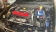 Classic 9000 AERO for sale