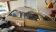 SAAB 96 V4 & Parts 