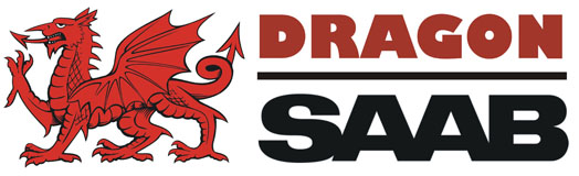 Dragon Saab DMC Final Website