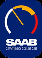 NEW SOC GB Logo Small