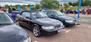 Saab International 2023_52