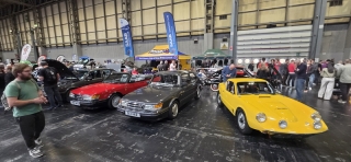 NEC Resto Show 2026_4
