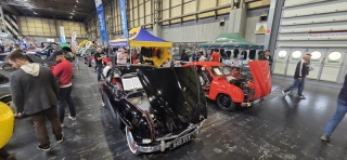 NEC Resto Show 2026_5
