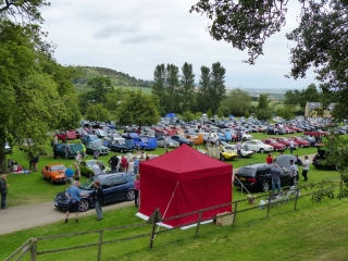 Image from the National 2018 at Prescott_5