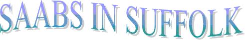 national2014 logo