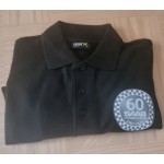 60th Anniversary Polo Shirt